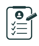 Business Registration