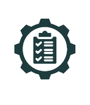 Company & Director Compliance Management