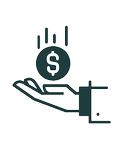 Budget & Financial Management