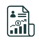 Financial Statement Preparation